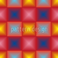 patterned-wallpaper-star-light-express