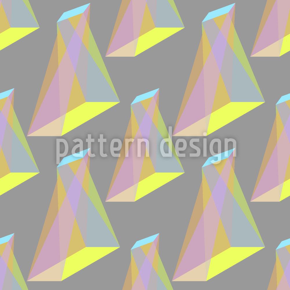 patterned-wallpaper-object-twist