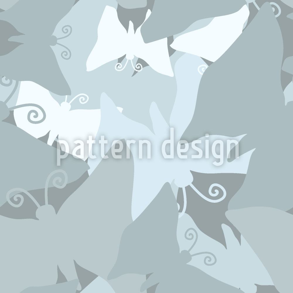 patterned-wallpaper-the-journey-of-the-blue-butterflies