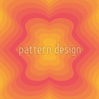 patterned-wallpaper-flower-power-dimension