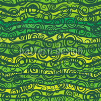 patterned-wallpaper-vortex-dispute-in-the-pond