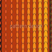 patterned-wallpaper-oval-strip