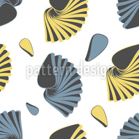 patterned-wallpaper-wide-range