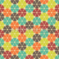 patterned-wallpaper-the-wheels-are-turning