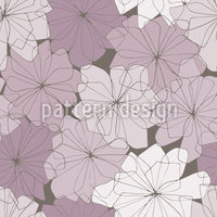 patterned-wallpaper-petal-paris