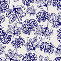 patterned-wallpaper-hand-drawn-hops