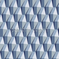 patterned-wallpaper-crystal-collectors