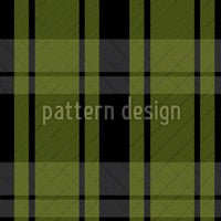 patterned-wallpaper-tartan-blackgreen