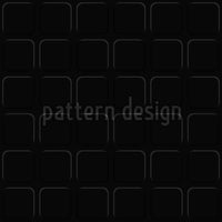 patterned-wallpaper-squares-in-the-dark