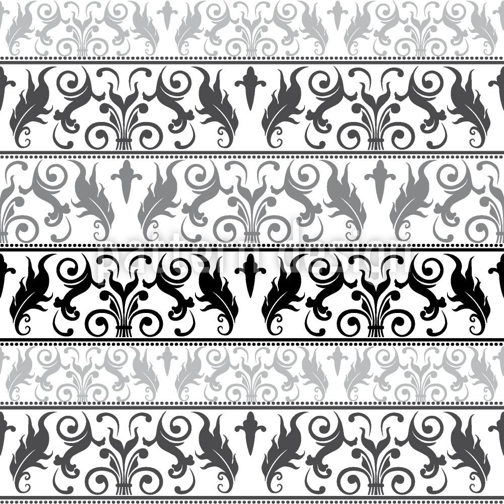 patterned-wallpaper-encora