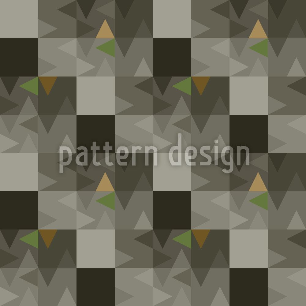 patterned-wallpaper-geometric-echo