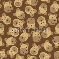 patterned-wallpaper-mister-bear