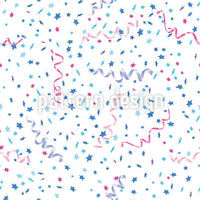 patterned-wallpaper-confetti-white