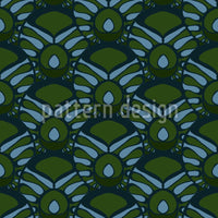 patterned-wallpaper-tropical-deco