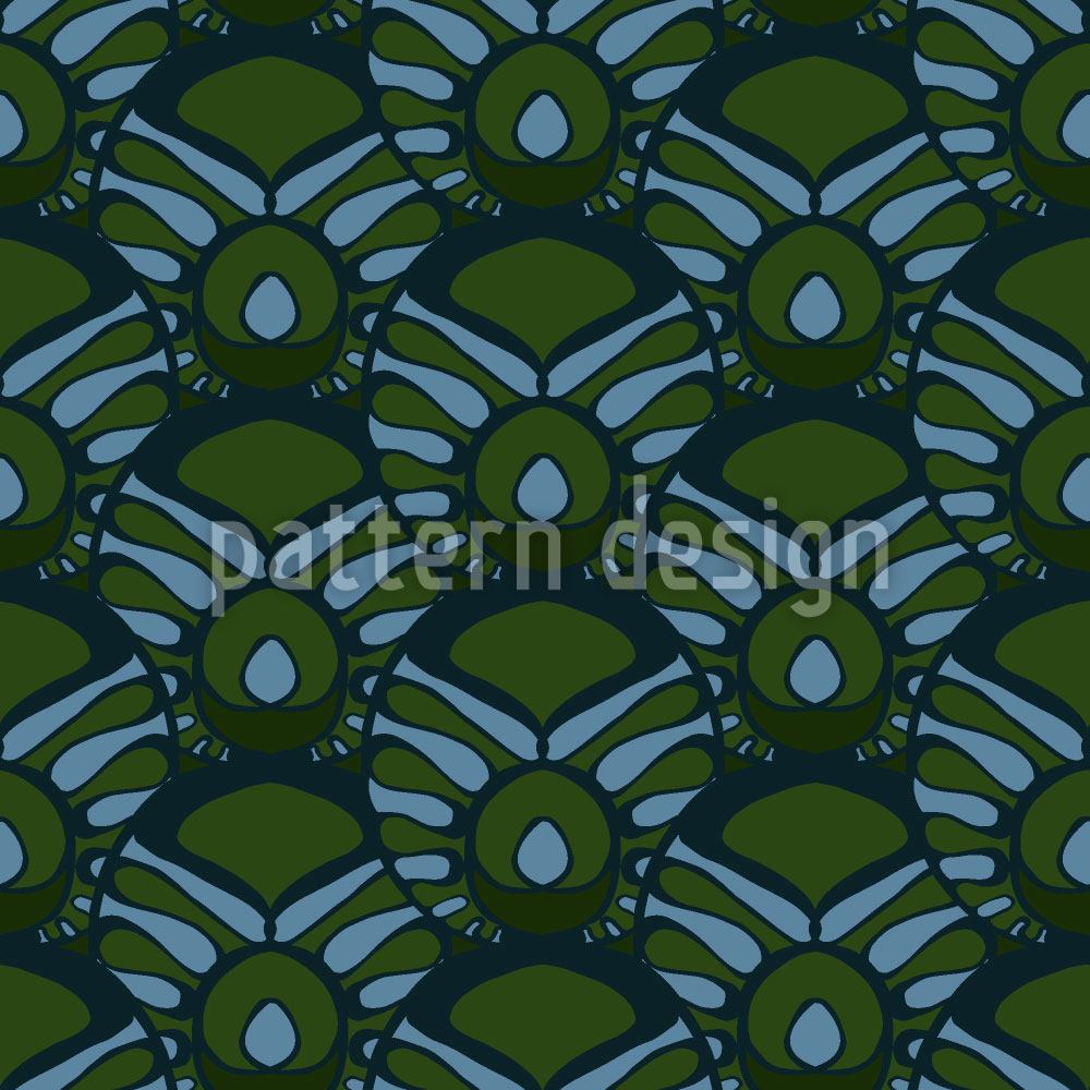 patterned-wallpaper-tropical-deco