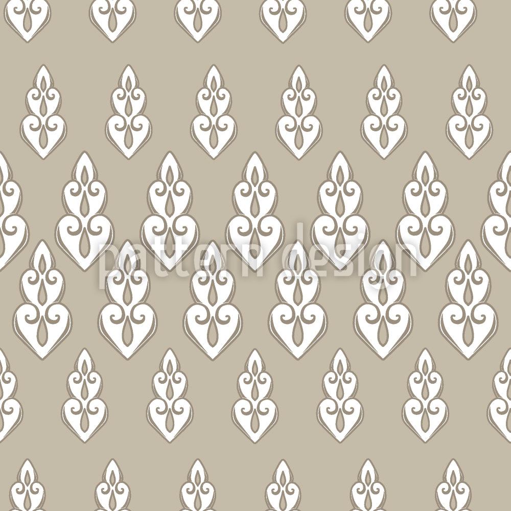 patterned-wallpaper-delilahs-night-beige