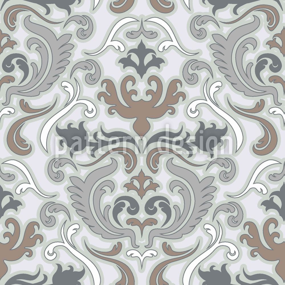 patterned-wallpaper-bon-apart-grey