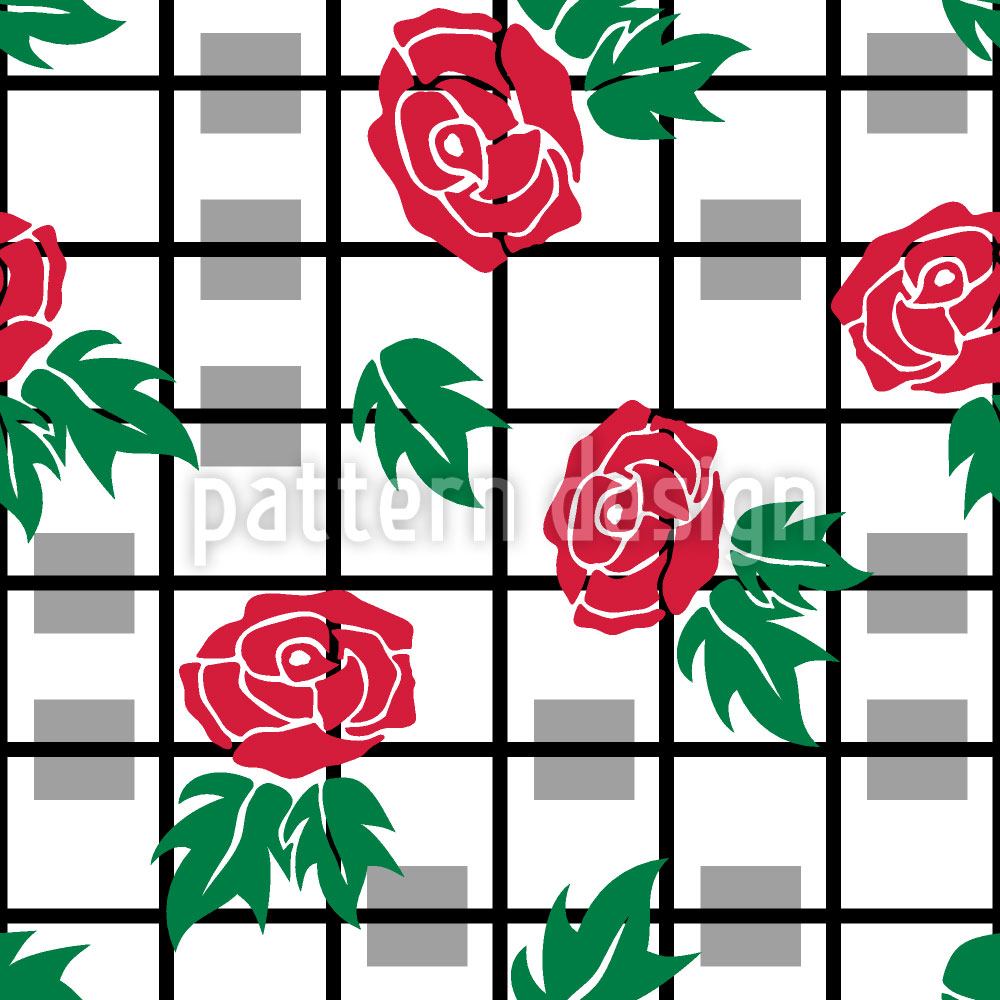 patterned-wallpaper-rose-web