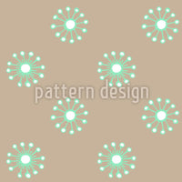 patterned-wallpaper-delicate-meadow-flowers