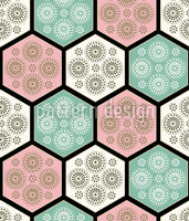 patterned-wallpaper-japanese-tiles