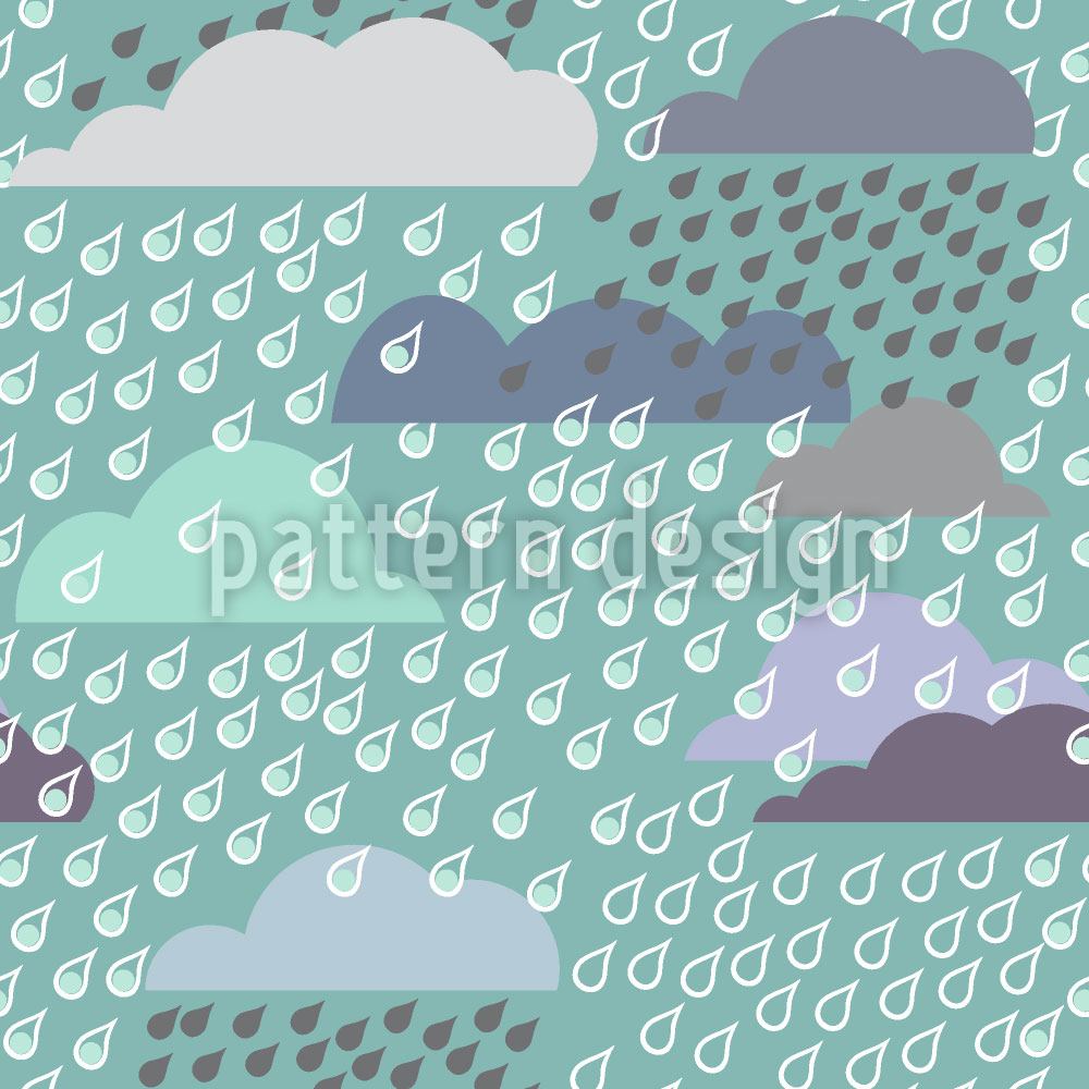 patterned-wallpaper-rainy-day