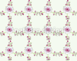 patterned-wallpaper-shadow-flower-squaredance