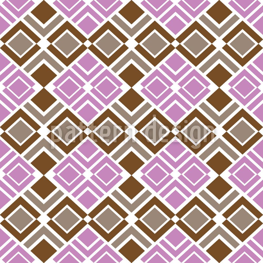 patterned-wallpaper-quadrille