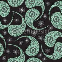 patterned-wallpaper-paisley-couples