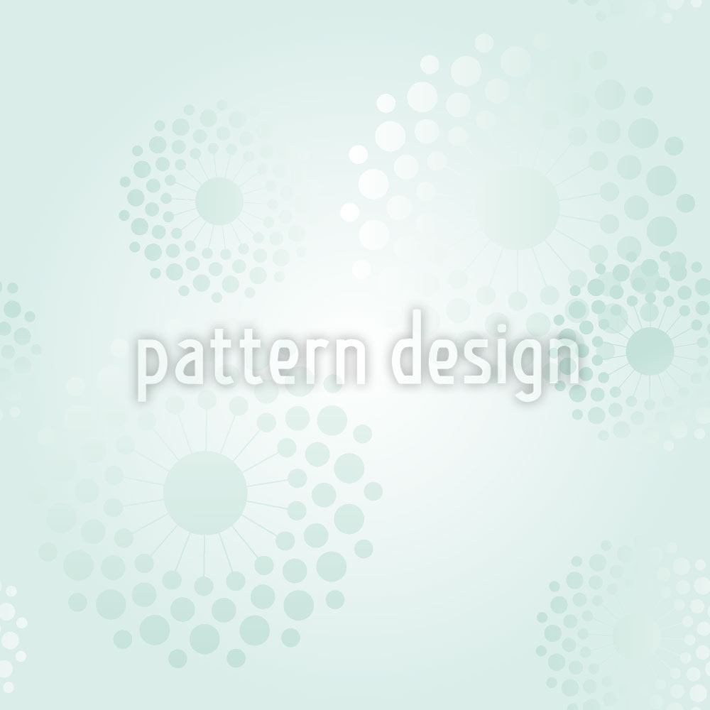 patterned-wallpaper-enno