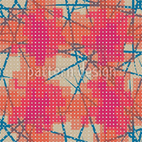 patterned-wallpaper-pixelated-stains