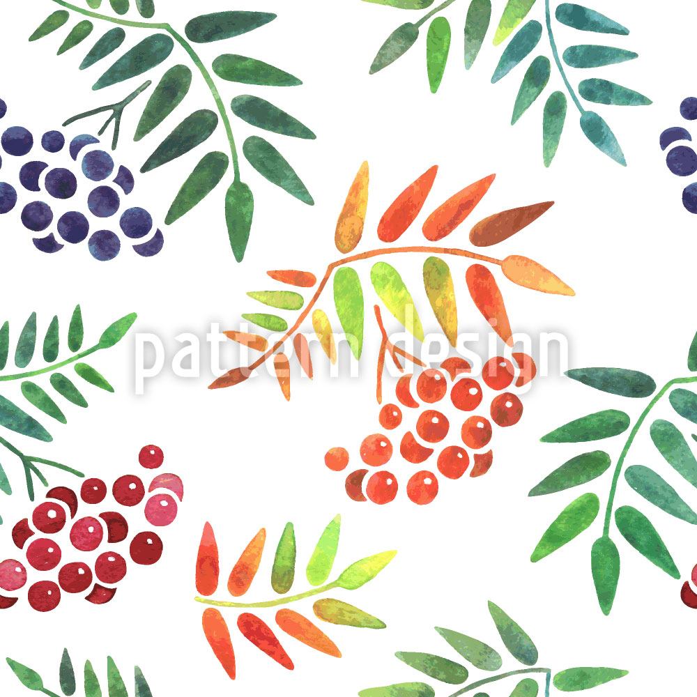 patterned-wallpaper-rowan