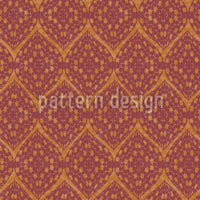 patterned-wallpaper-oriental-holidays