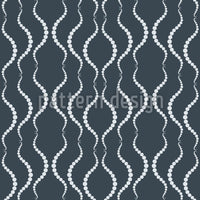 patterned-wallpaper-georgina-grey