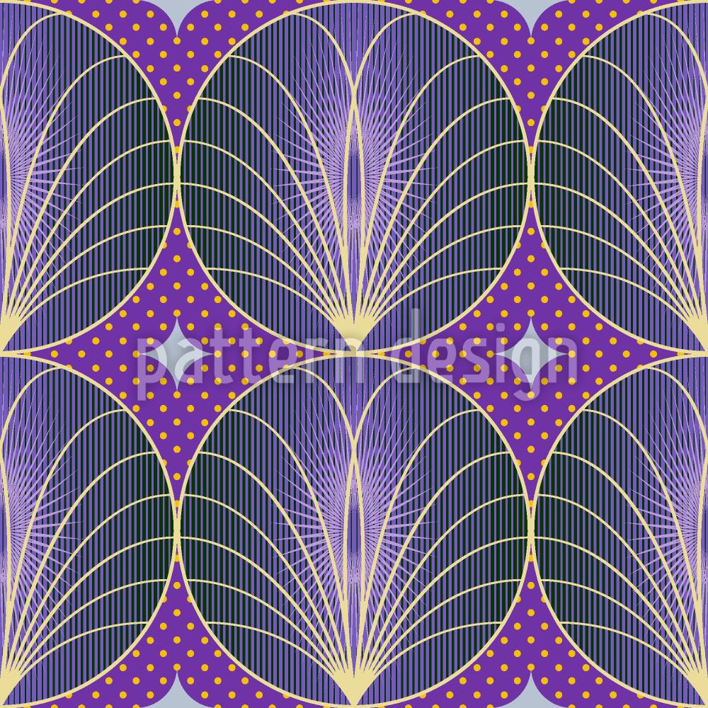 patterned-wallpaper-art-deco-fountain