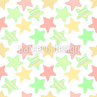 patterned-wallpaper-jelly-stars