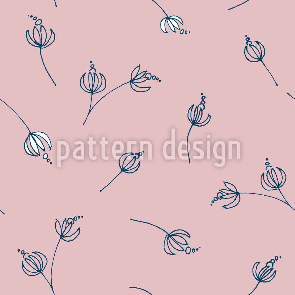 patterned-wallpaper-talula-rose