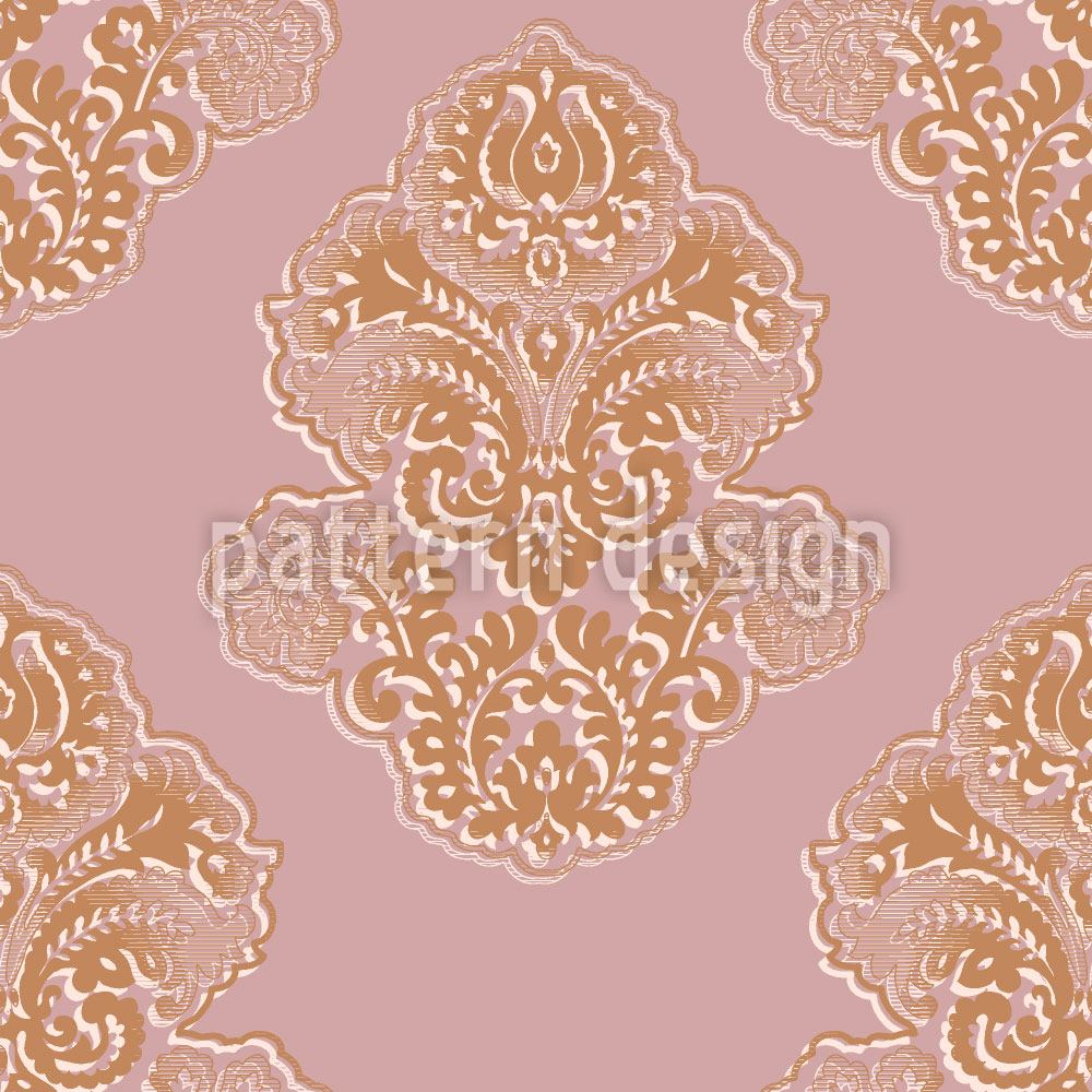 patterned-wallpaper-silhouette-baroque