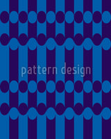 patterned-wallpaper-elypso-blue