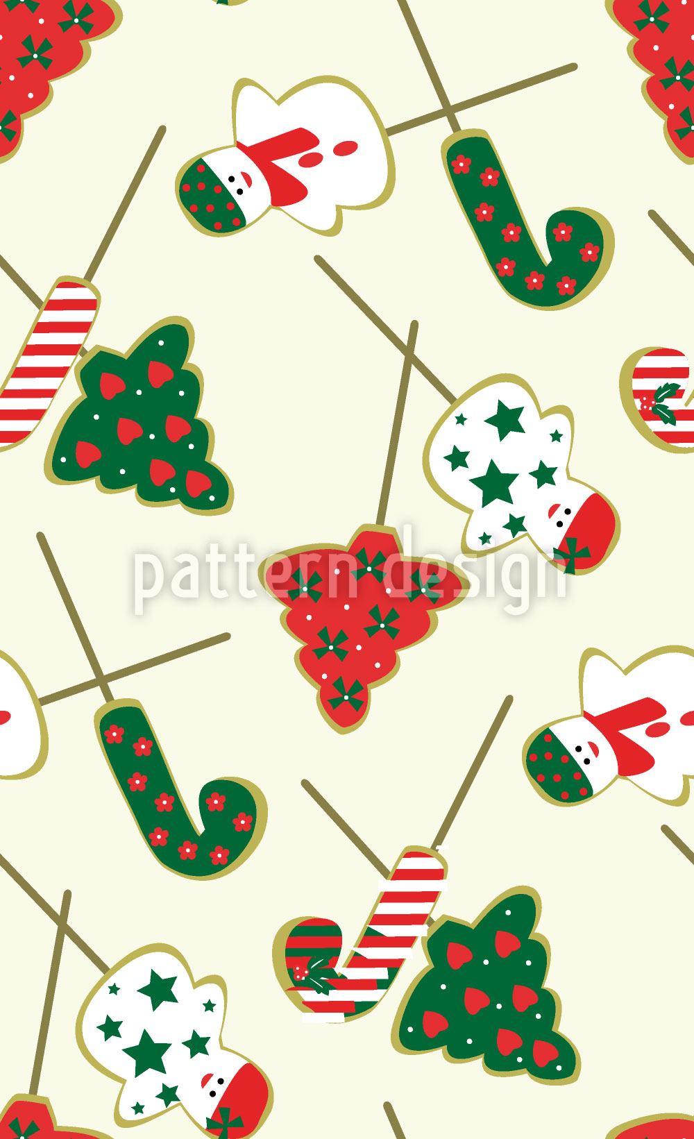 patterned-wallpaper-sweet-anticipation