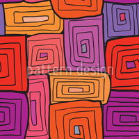 patterned-wallpaper-spiral-square