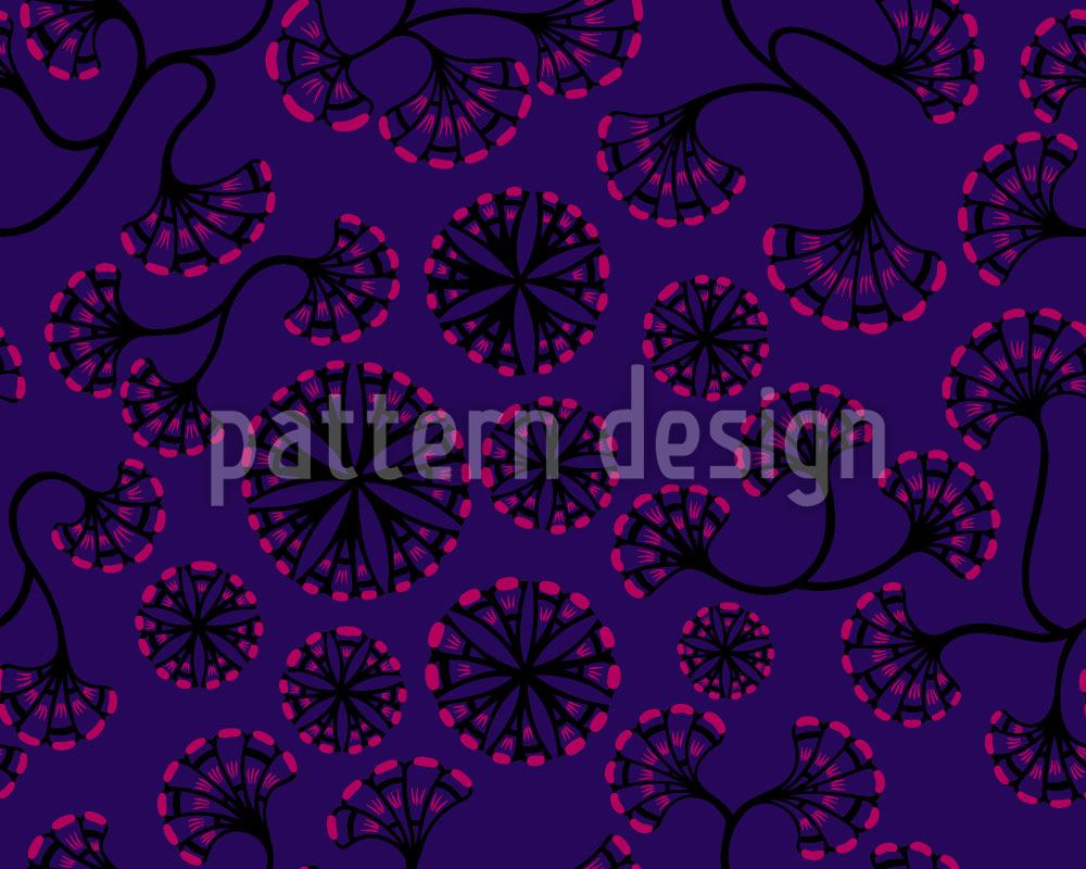 patterned-wallpaper-boheme-hanoi-night