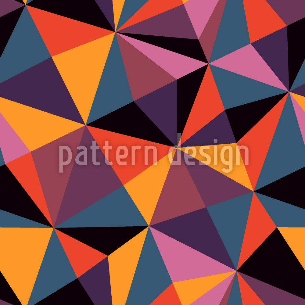 patterned-wallpaper-geometry-of-the-modern-age