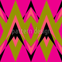 patterned-wallpaper-pink-pop-deco