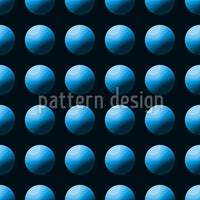 patterned-wallpaper-press-the-blue-button