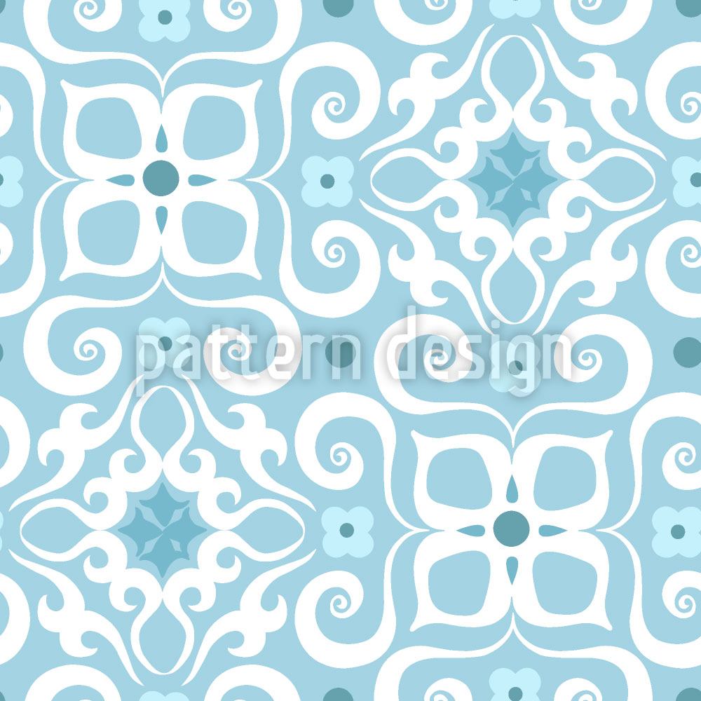 patterned-wallpaper-hoar-frost