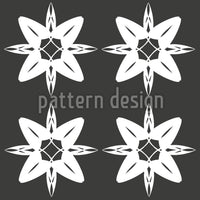 patterned-wallpaper-nord-star