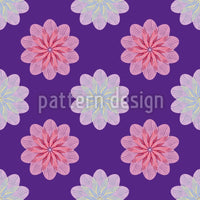 patterned-wallpaper-florasia