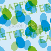 patterned-wallpaper-happy-easter-blue