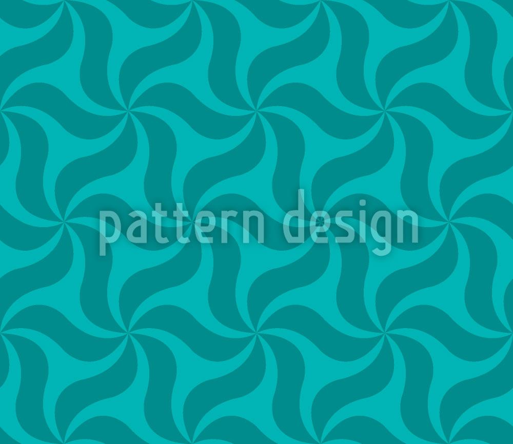 patterned-wallpaper-whirlpool