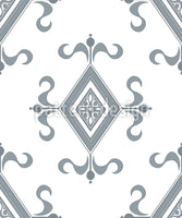 patterned-wallpaper-gothic-grey